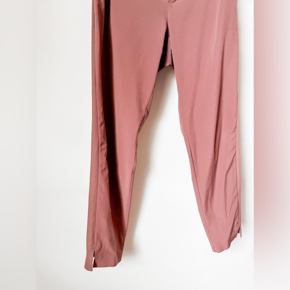 Athleta Brooklyn Ankle Pants - Picture 5 of 9